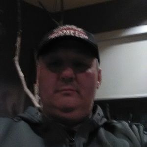 Meet your Posher, David c